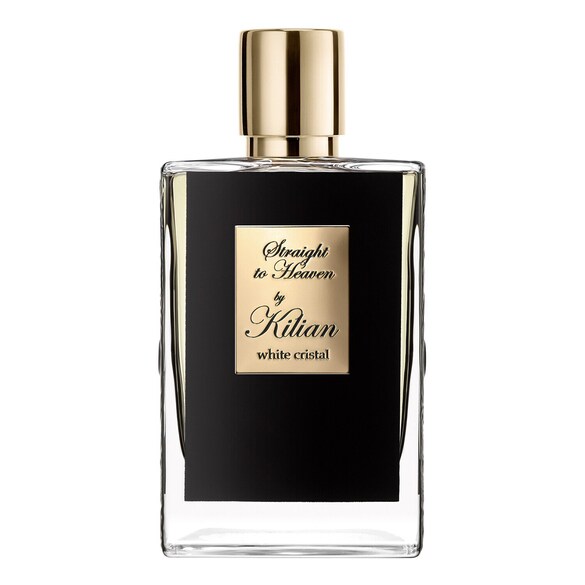 Straight to heaven, white cristal - Eau de Parfum, KILIAN PARIS