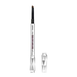 Goof Proof Brow Pencil - Crayon Sourcils pour Combler et Etoffer les Sourcils
