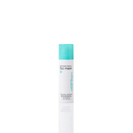 Blackhead Clearing Fizz Mask - Masque Pétillant Anti-Imperfections