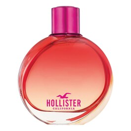 Wave 2 for Her - Eau de Parfum