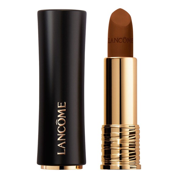 L'absolu Rouge Drama Matte - Rouge à Lèvres Mat Poudré, LANCÔME