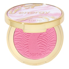 Amazonian Clay Skintuitive™ 12-Hour Blush - Blush, TARTE