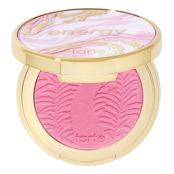 Amazonian Clay Skintuitive™ 12-Hour Blush - Blush, TARTE