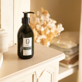 Lotion Veloutée pour les mains - Lotion pour les mains