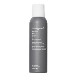 Perfect hair Day Dry Shampoo - shampoing sec
