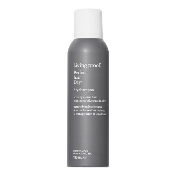 Perfect hair Day Dry Shampoo - shampoing sec, LIVING PROOF