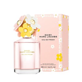 Marc jacobs daisy near me sales