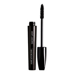 Smoky Lash - Mascara, MAKE UP FOR EVER