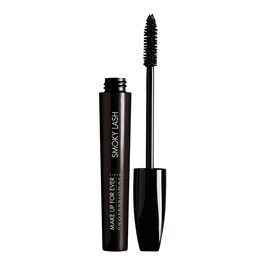 Smoky Lash - Mascara