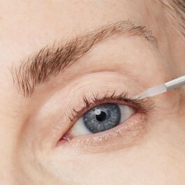 Turbo Lash - Sérum Revitalisant de Nuit Cils et Sourcils