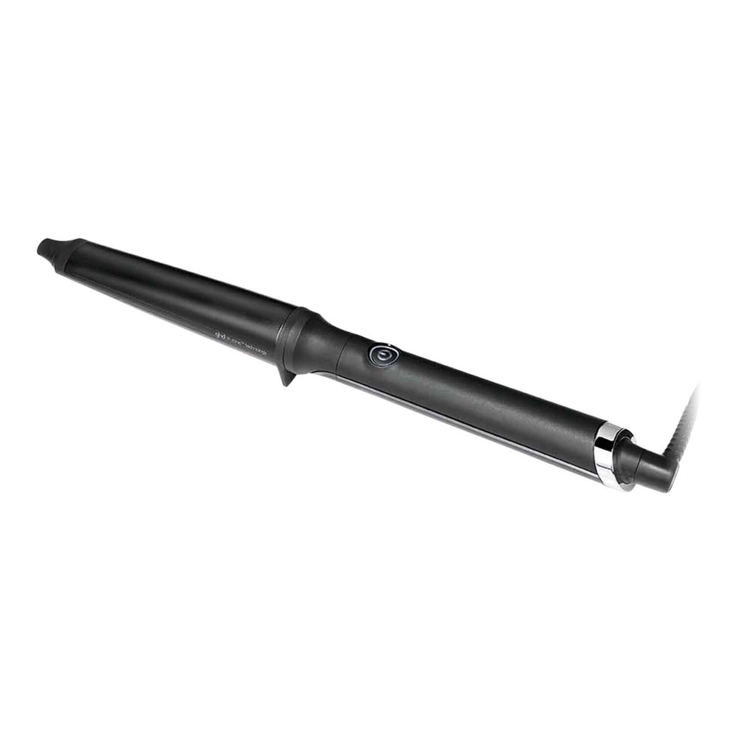 ghd curve® creative curl wand - Boucleur de GHD ≡ SEPHORA