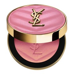Make Me Blush - Blush Poudre, YVES SAINT LAURENT