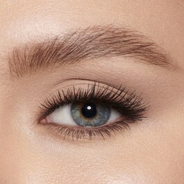 Legendary Brows - Gel à sourcils teinté
