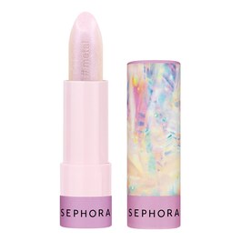#Lipstories Rouge À Lèvres Effet Mat, Crème Ou MétalliqueSEPHORA COLLECTION