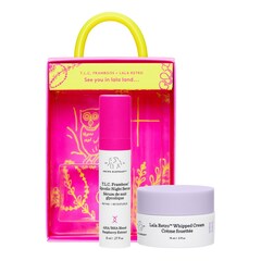 Call it a Night kit - Coffret soin visage, DRUNK ELEPHANT