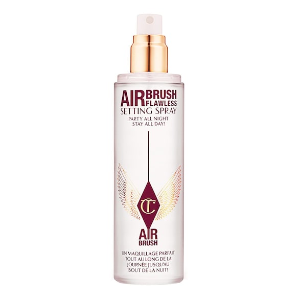 Airbrush Flawless Setting Spray
