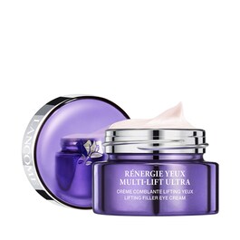 Rénergie Yeux Multi-Lift Ultra - Crème Comblante Lifting 