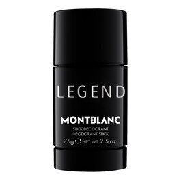 Legend - Déodorant Stick