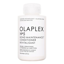 N°5 Bond Maintenance ™  - Après-shampoing revitalisant format voyage