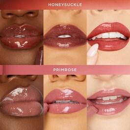 maracuja juicy top hits lip duo - Gloss À Lèvres Duo