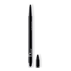 Diorshow 24H* Stylo - Eye-liner stylo yeux waterproof - Couleur & longue tenue, DIOR
