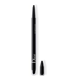 Diorshow 24H* Stylo - Eye-liner stylo yeux waterproof - Couleur & longue tenue