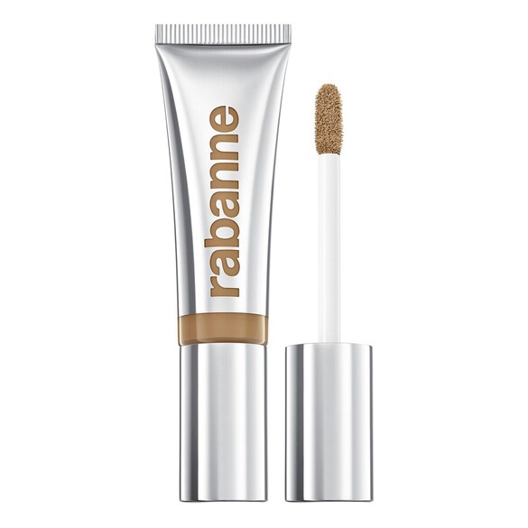 Everywear Concealer - Anti-cernes Multi-usage Fini Lumineux, RABANNE MAKEUP
