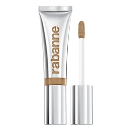 Everywear Concealer - Anti-cernes Multi-usage Fini Lumineux image