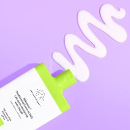 Silkamino™ - Après-shampoing lait sans rinçage
