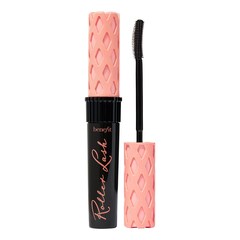 Roller Lash Mascara - Mascara recourbant, BENEFIT COSMETICS