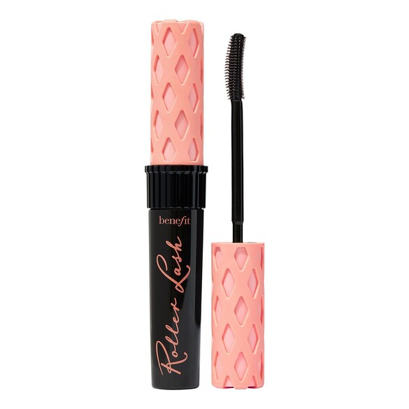 Roller Lash - Mascara Recourbant, BENEFIT COSMETICS