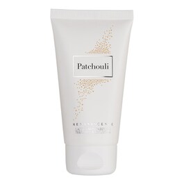 Patchouli - Lait pour le corps