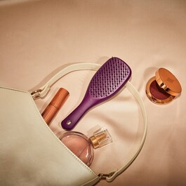 The Mini Ultimate Detangler - Brosse à cheveux