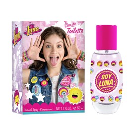 parfum enfant sephora parfum enfant sephora