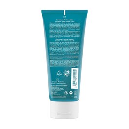 Cleanance - Gel Nettoyant