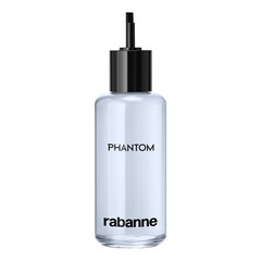 Phantom - Eau de Toilette, RABANNE FRAGRANCES