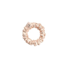 Handle with curl - Kit Boucles sans chaleur