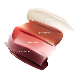 Hydrating Peptide Lip Butter – Beurre Hydratant pour les Lèvres 