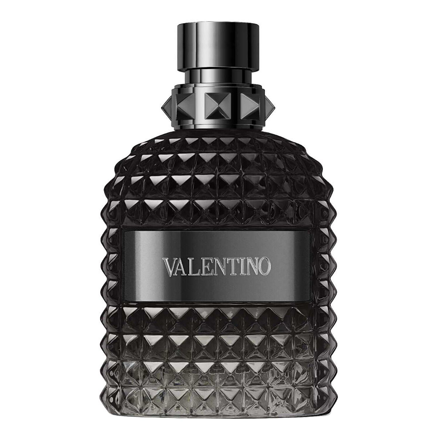 Valentina shop poudre sephora