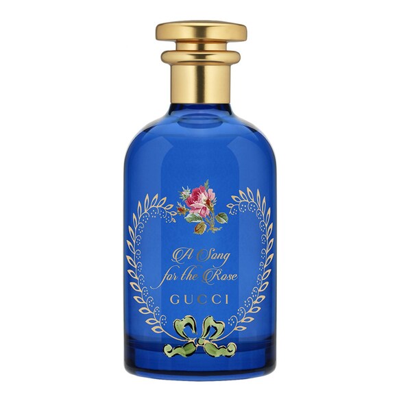 A Song for the Rose - Eau de Parfum, GUCCI