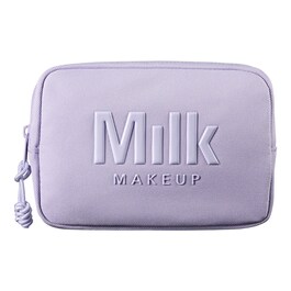 Pore Eclipse Mattifying Set-Coffret matifiante de Pore Eclipse