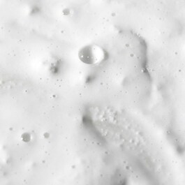 Enzyme Cleanser - Mousse nettoyante et Exfoliant 2 en 1 