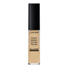 Teint Idole Ultra Wear All Over Concealer - Correcteur et Fond de teint 2 en 1