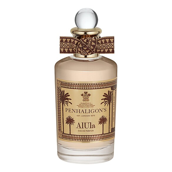 AlUla - Eau de parfum fruitée, PENHALIGON'S