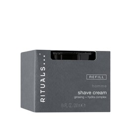 Rituals Homme - Recharge Crème de Rasage