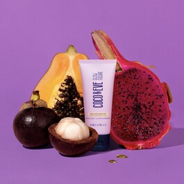 Crème Corps Ultra Nourrissante - Crème corps raffermissante