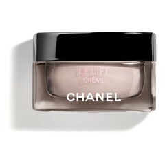 LE LIFT CREME - Lisse Raffermit, CHANEL