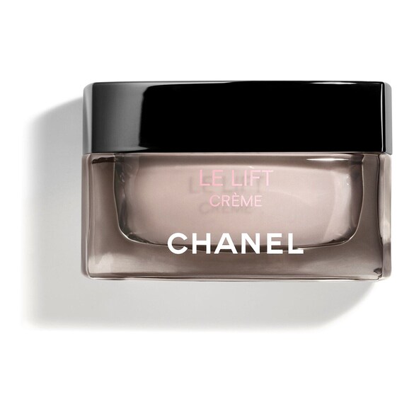 LE LIFT CREME - Lisse Raffermit, CHANEL