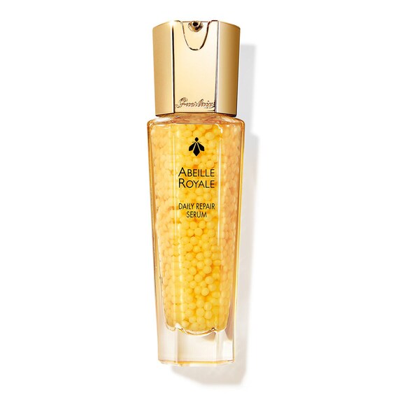 Abeille Royale - Daily Repair Serum, GUERLAIN