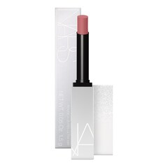 Starlight Powermatte Lipstick - Rouge à lèvres matte, NARS